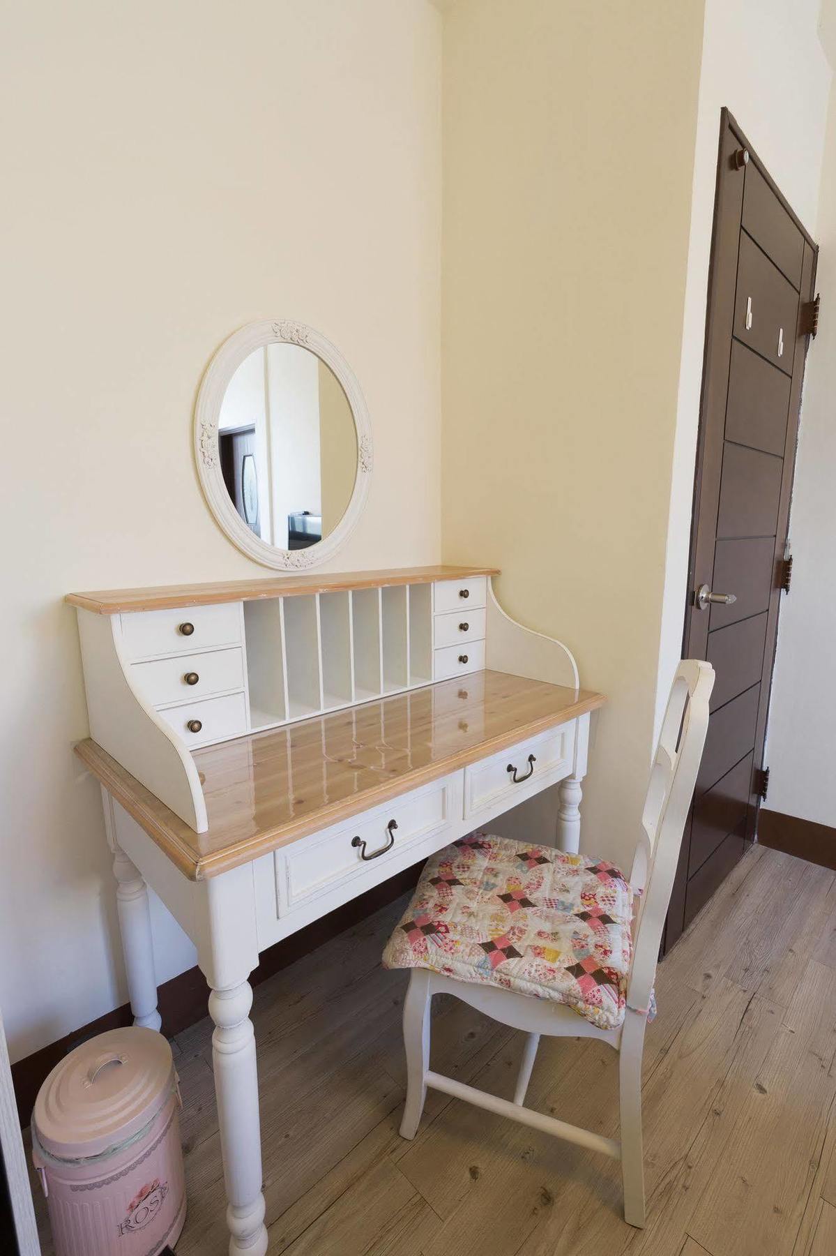 Xiang Xiang Apartment Heng-ch'un Екстериор снимка